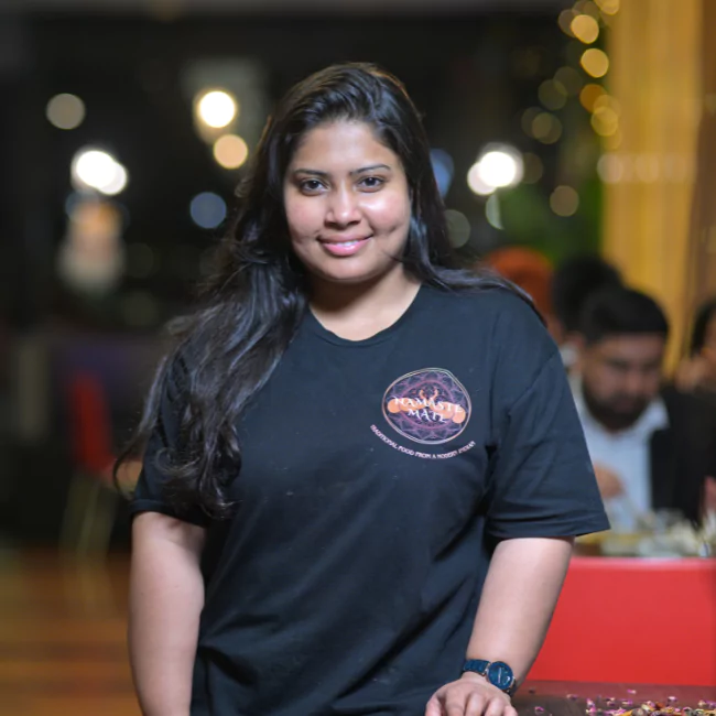 Namaste Mate Indian Catering Services Adelaide