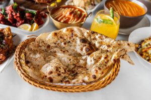 From Butter Chicken to Biryani: Best Indian Restaurants in Adelaide City