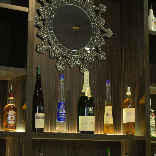 food catering near me