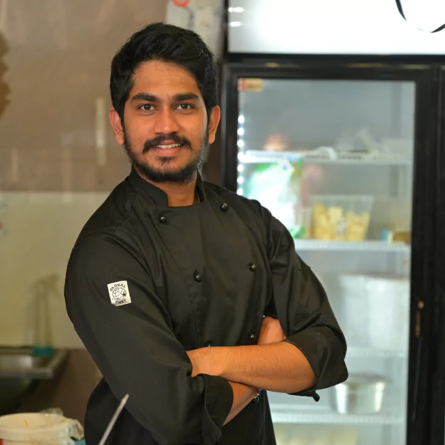 indian restaurant near me adelaide