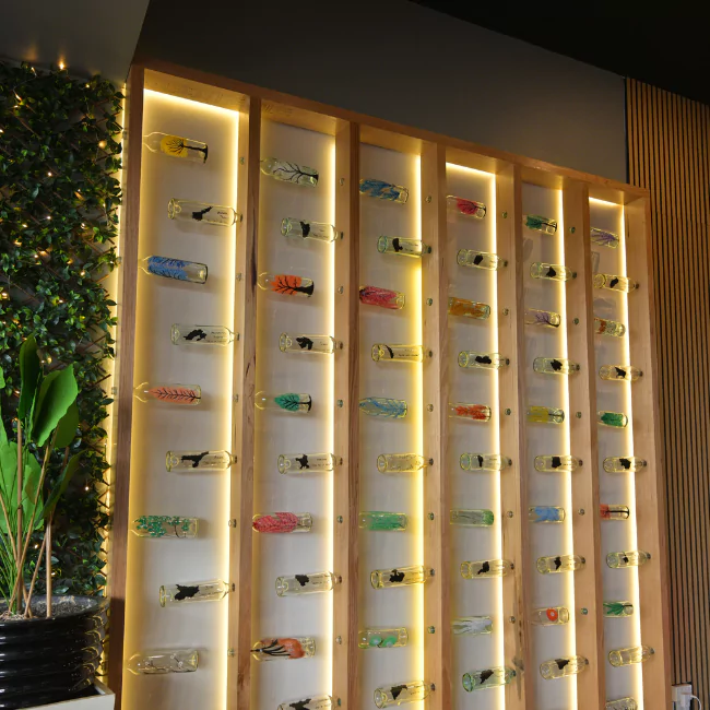 indian restaurant near me adelaide