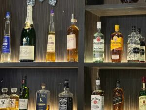 The Best Indian Restaurant Near Me in Adelaide: Namaste Mate Offers Buffet, Bar & More!