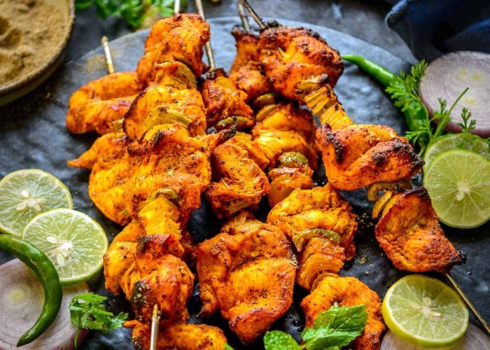 Chicken-Tikka-2-3