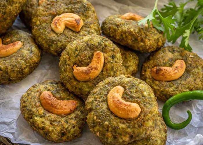 Hara-Bhara-Kabab-2-3