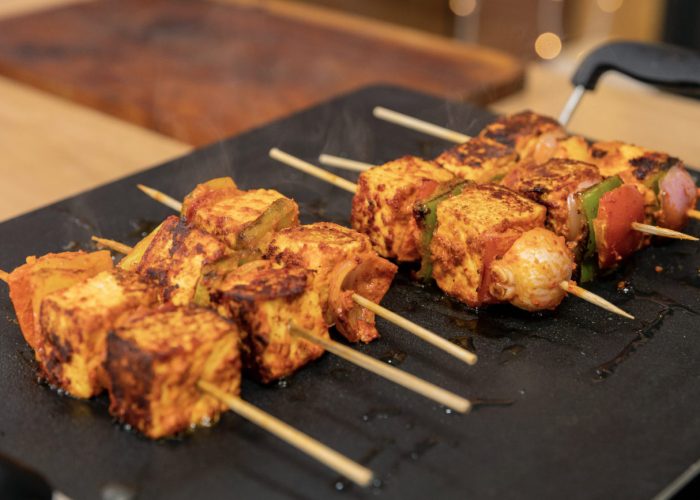 Peri-Peri-Paneer-Sashlik-1300x867