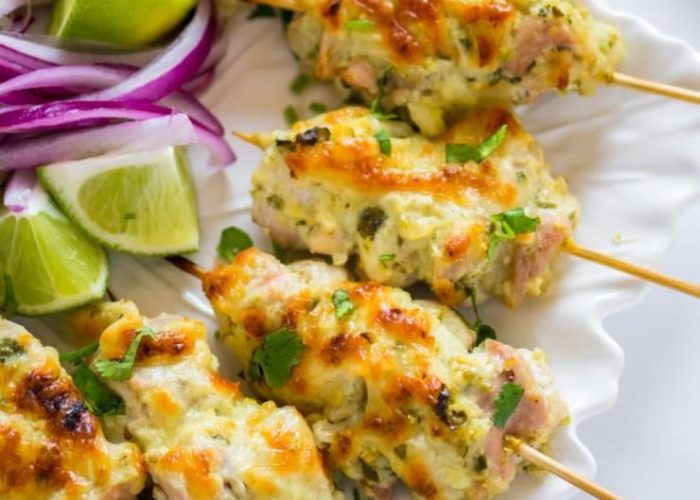 murgh-malai-tikka