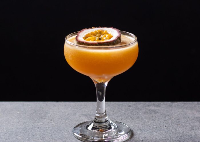 pornstar-martini-original-4